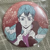 7net 限定 徽章 