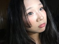 丁丁