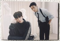 潤傘潤