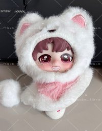 3 御守
