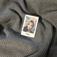 周邊卡1
