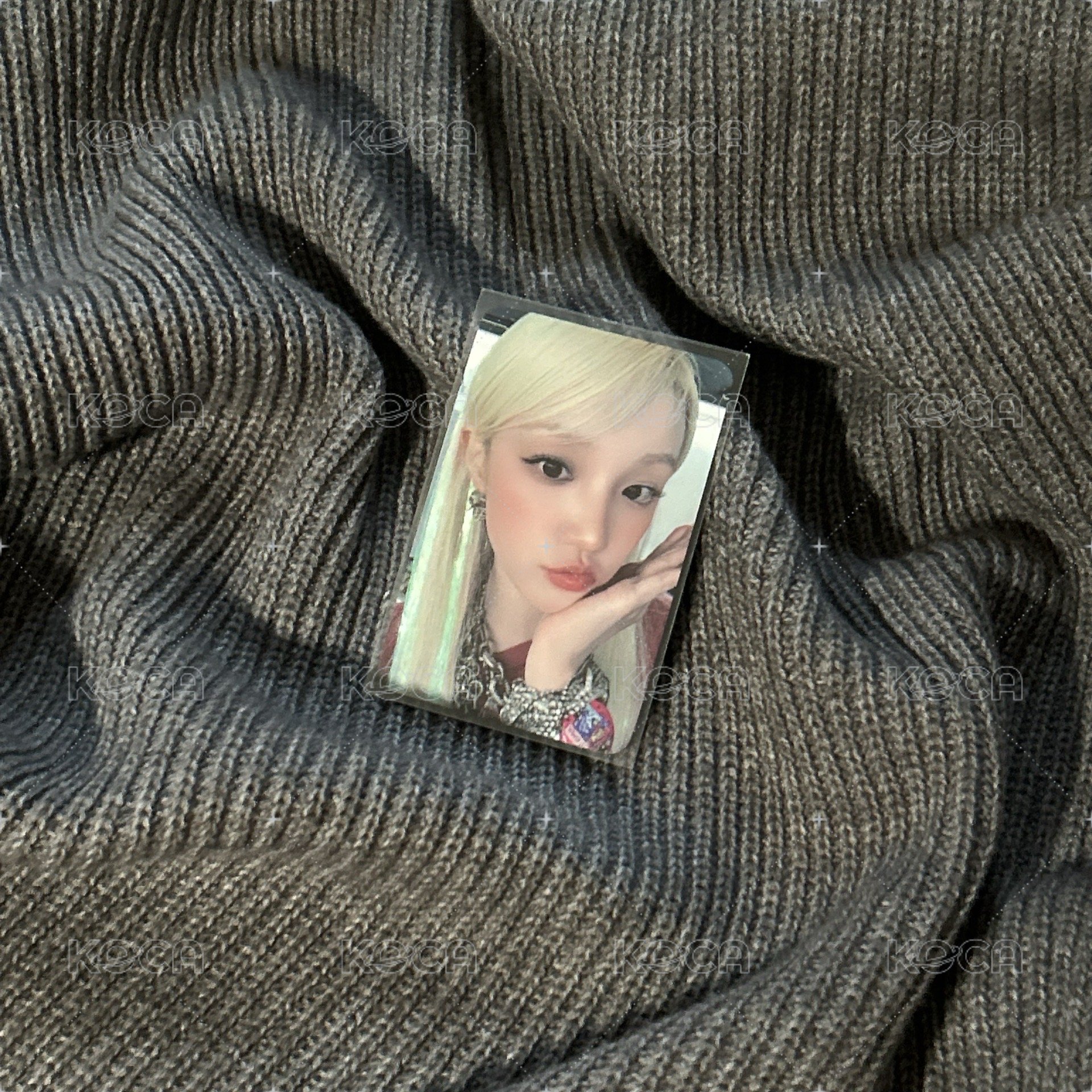 特典1