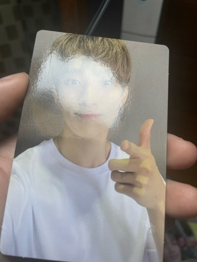可單帶區❤️