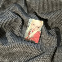 特典2