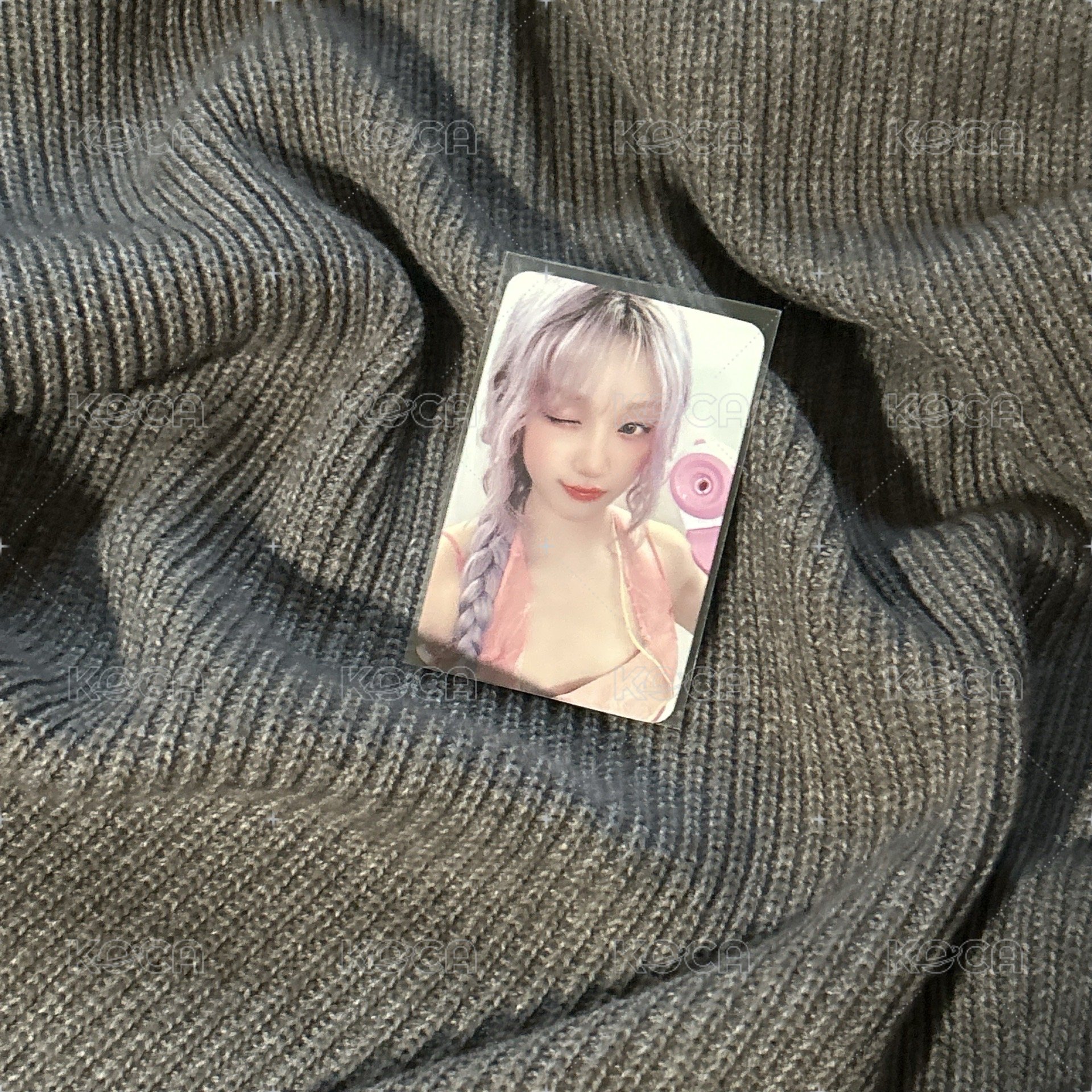 特典3