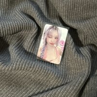 特典3