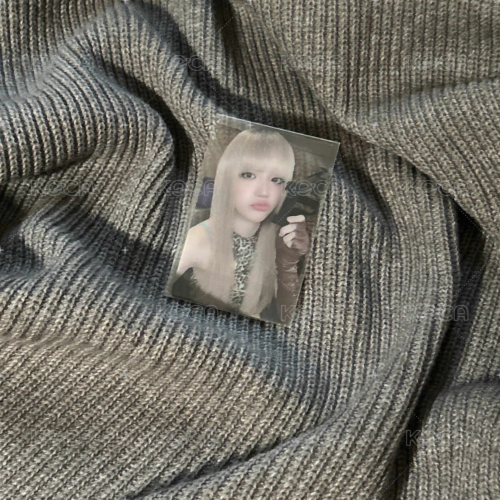 特典4