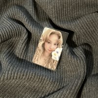 特典5