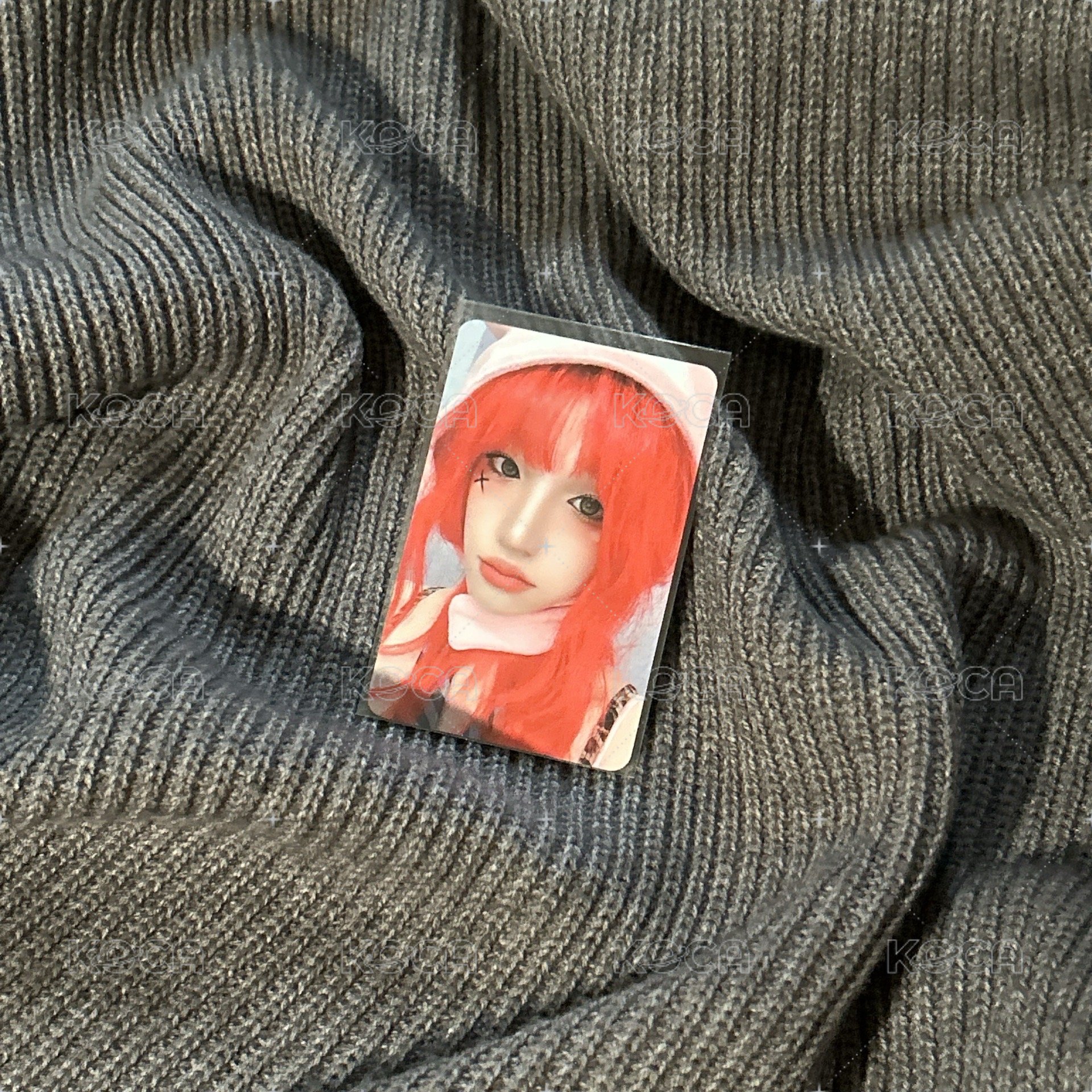 特典6