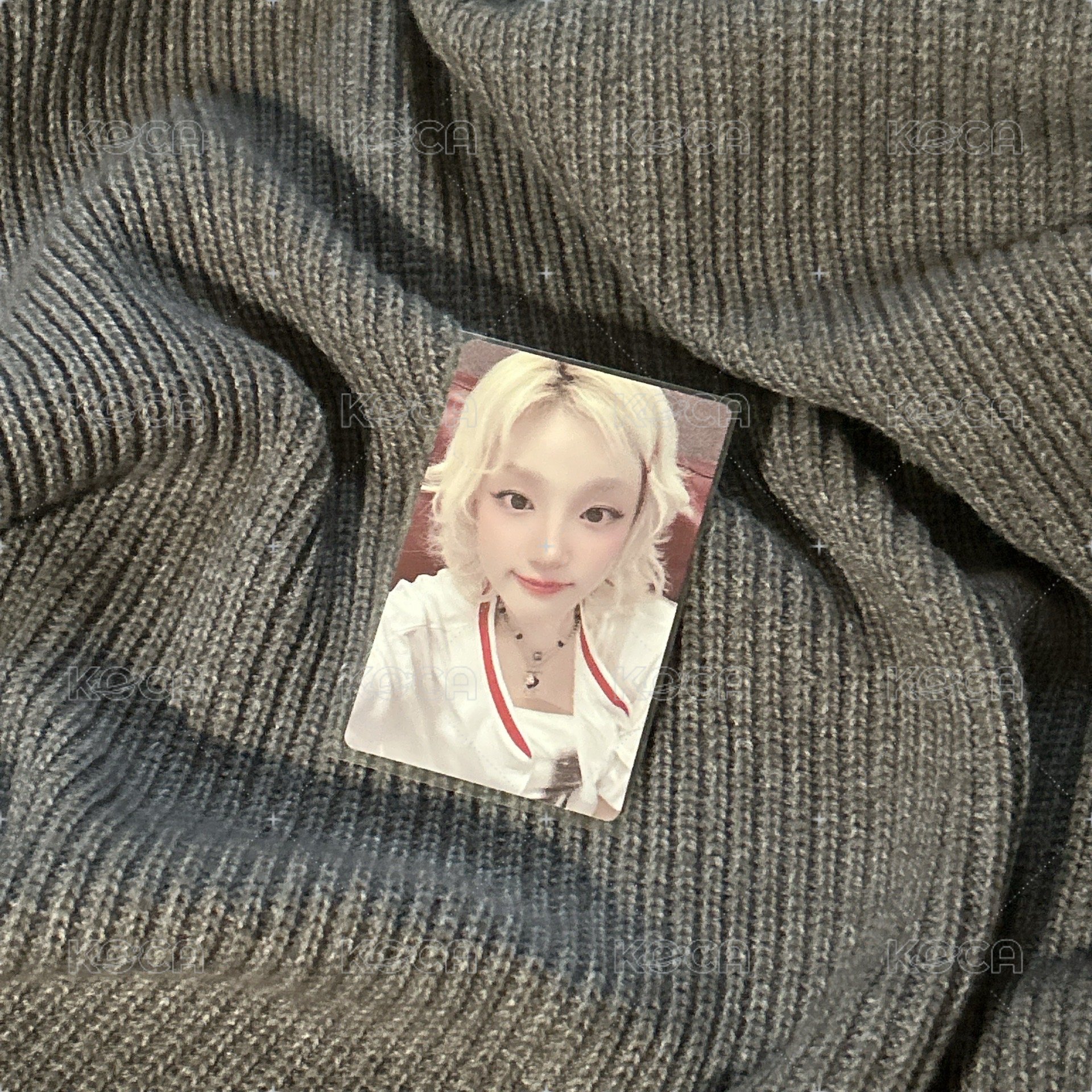 專卡1