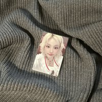 專卡1