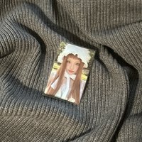 專卡8