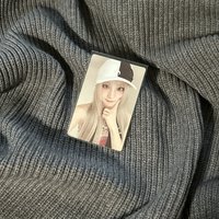 專卡10