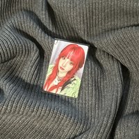 專卡11