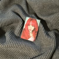 專卡12