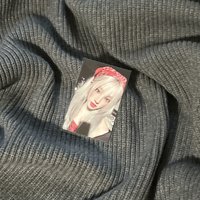 專卡15