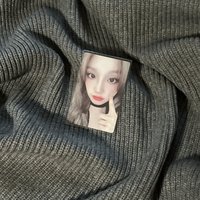 專卡16
