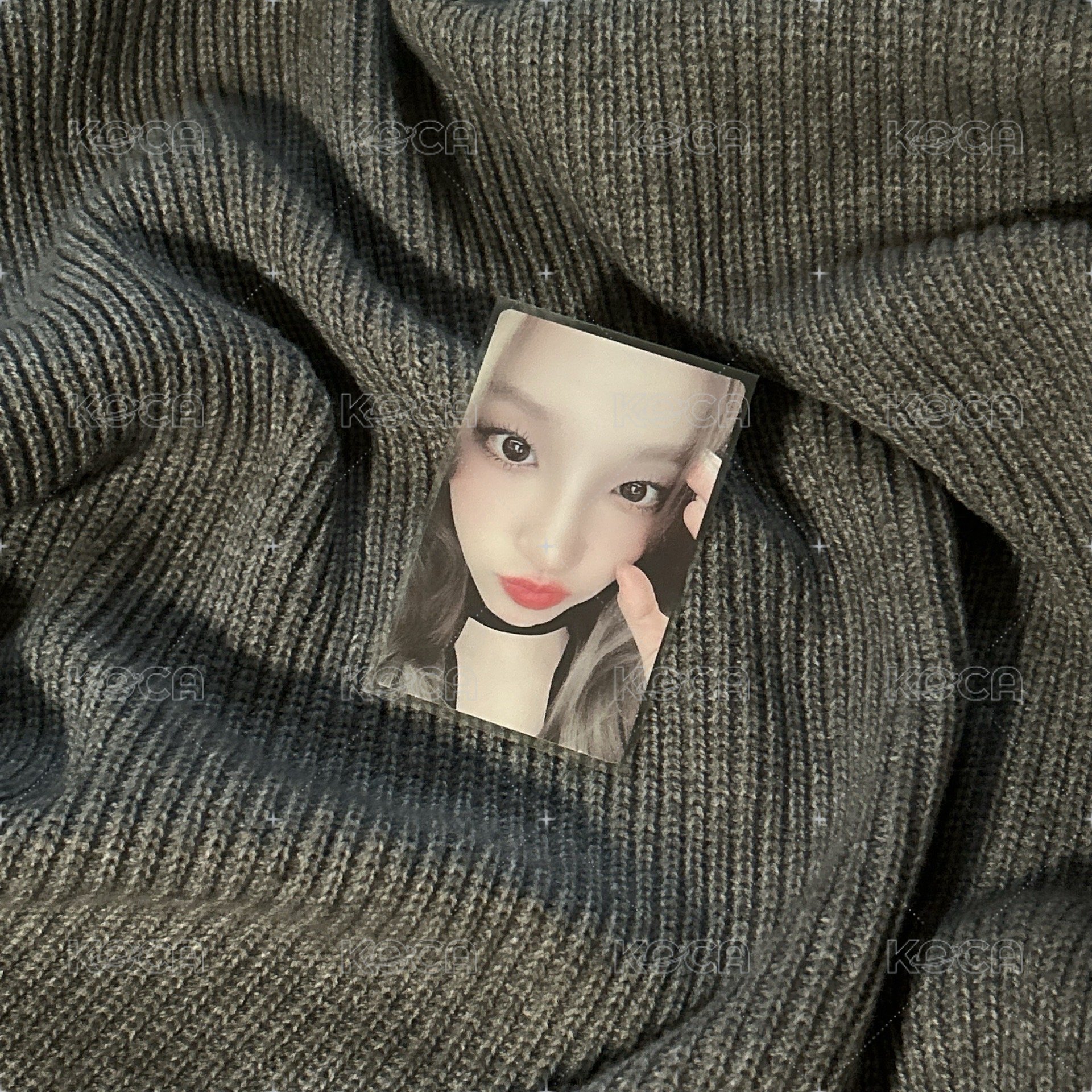 專卡17