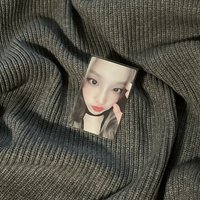 專卡17