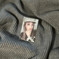 專卡18