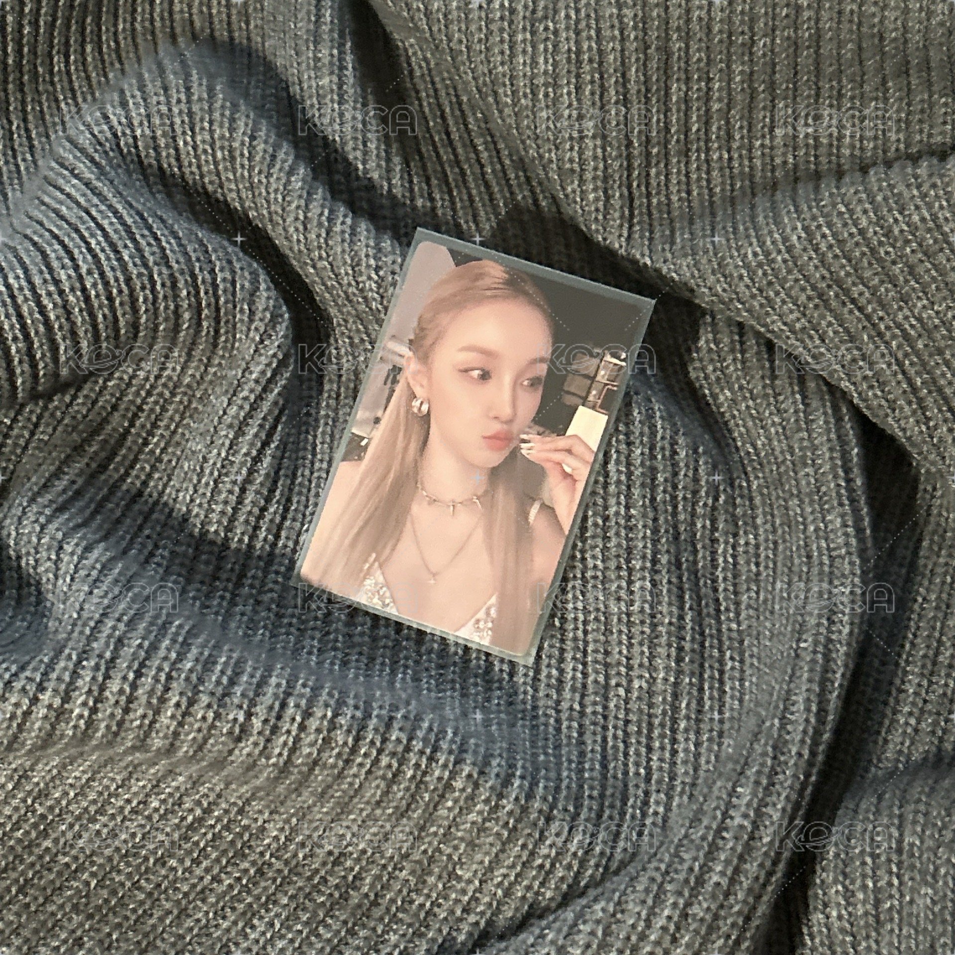 專卡19