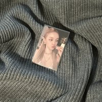 專卡19