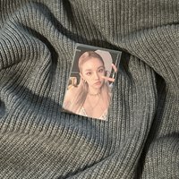專卡20