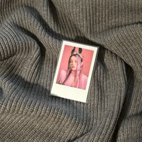 專卡22