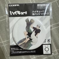 徽章 