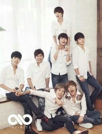 2012 SEASON'S GREETINGS