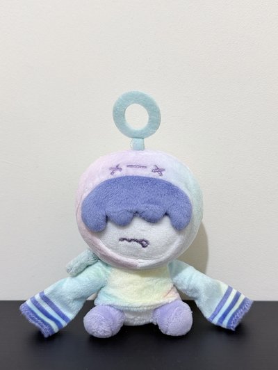 淡顏彩寧🐧🩵