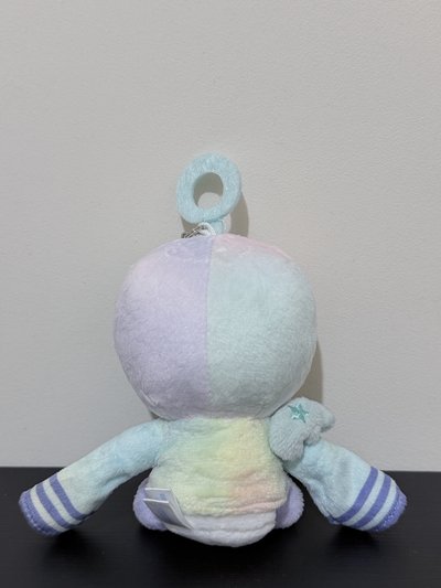 淡顏彩寧🐧🩵