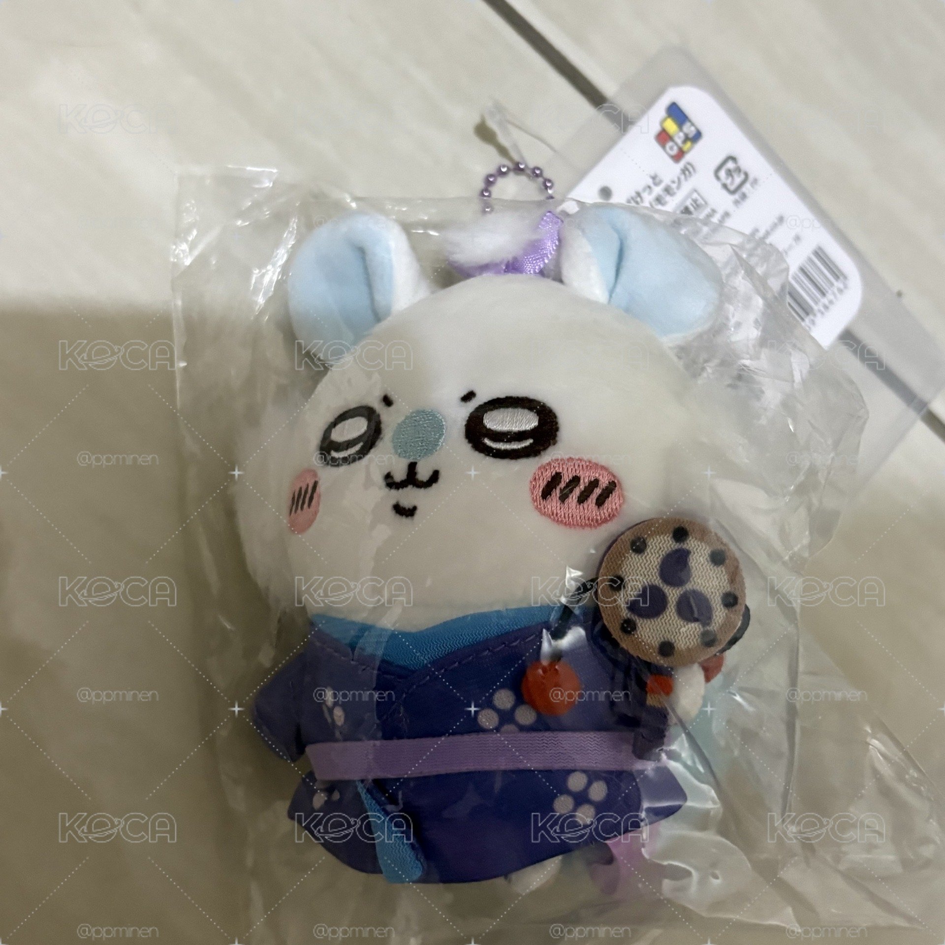 江戶手遊小桃
