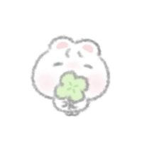 Yu