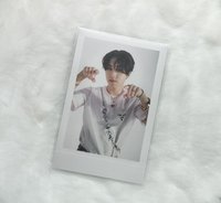 ❤專卡拍立得