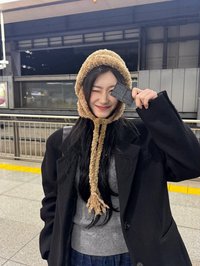 彩領我當小狗