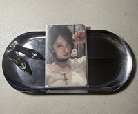 MK娃專幸運卡-Asa