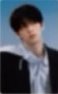 セツナハナビ hmv 特典卡 