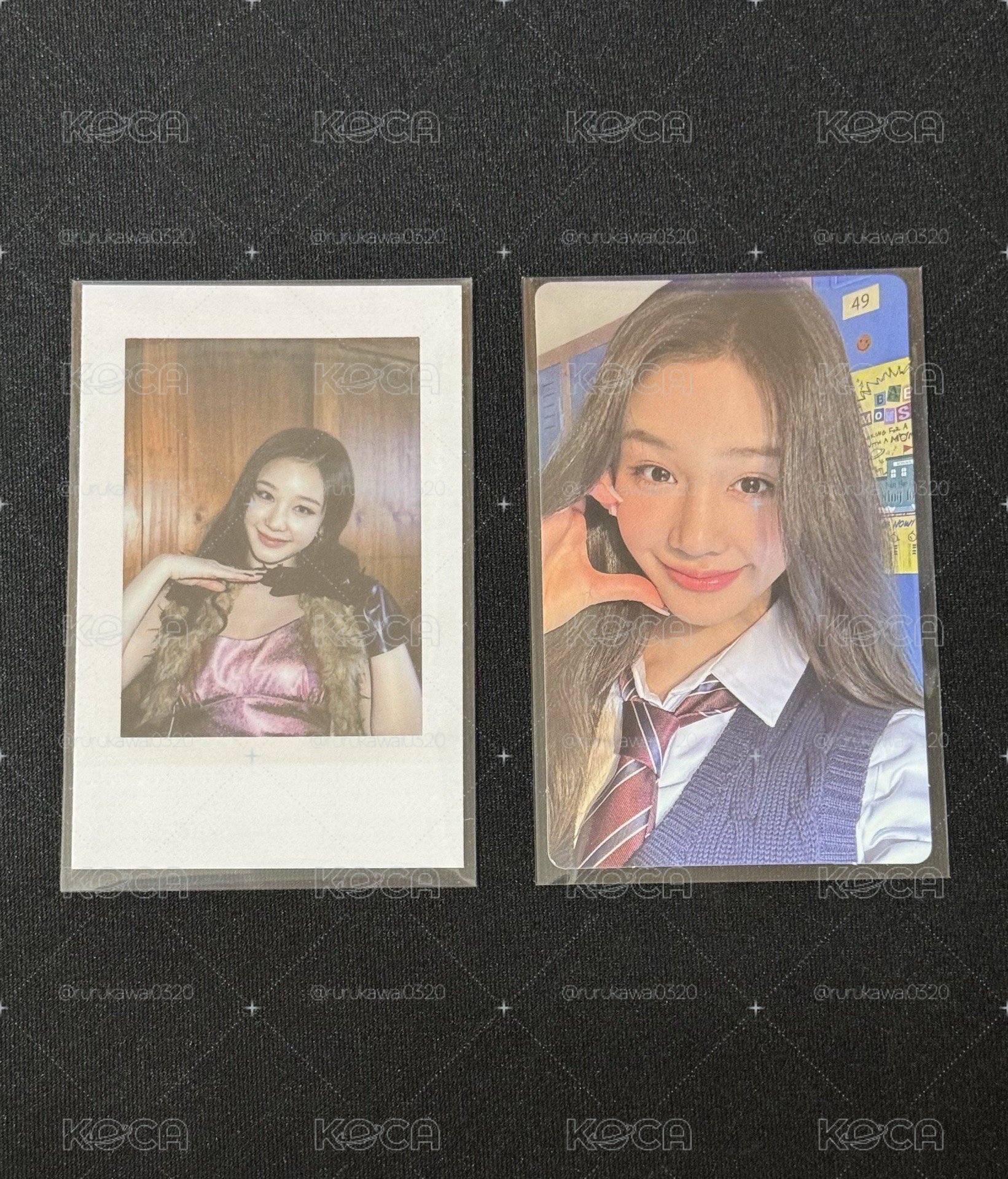 美美塔