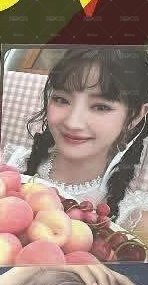 🍑妮
