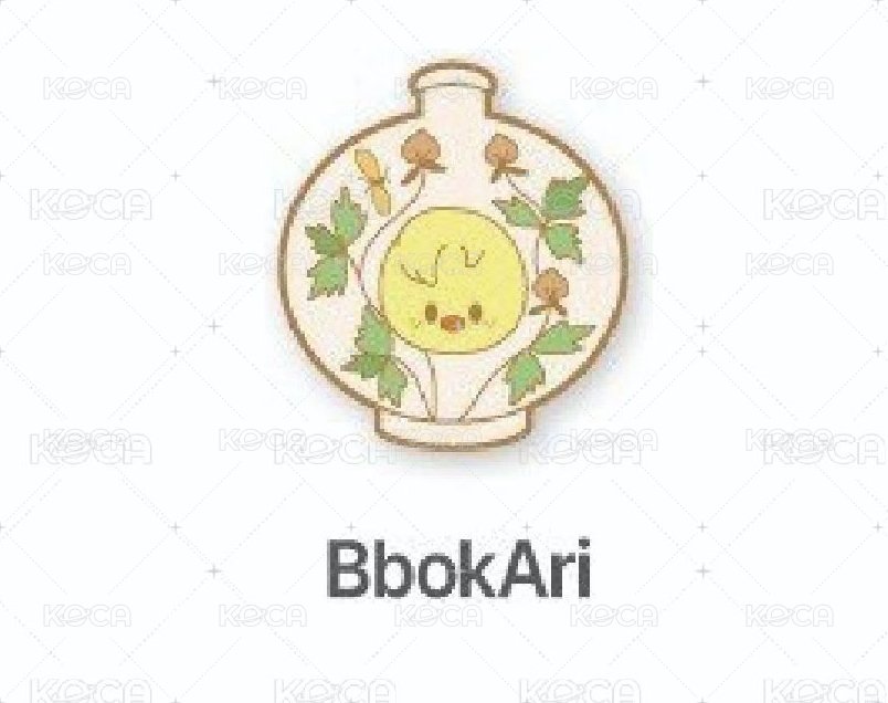 菲胸章