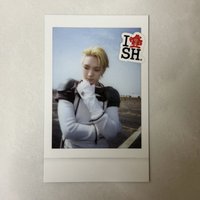 成淏