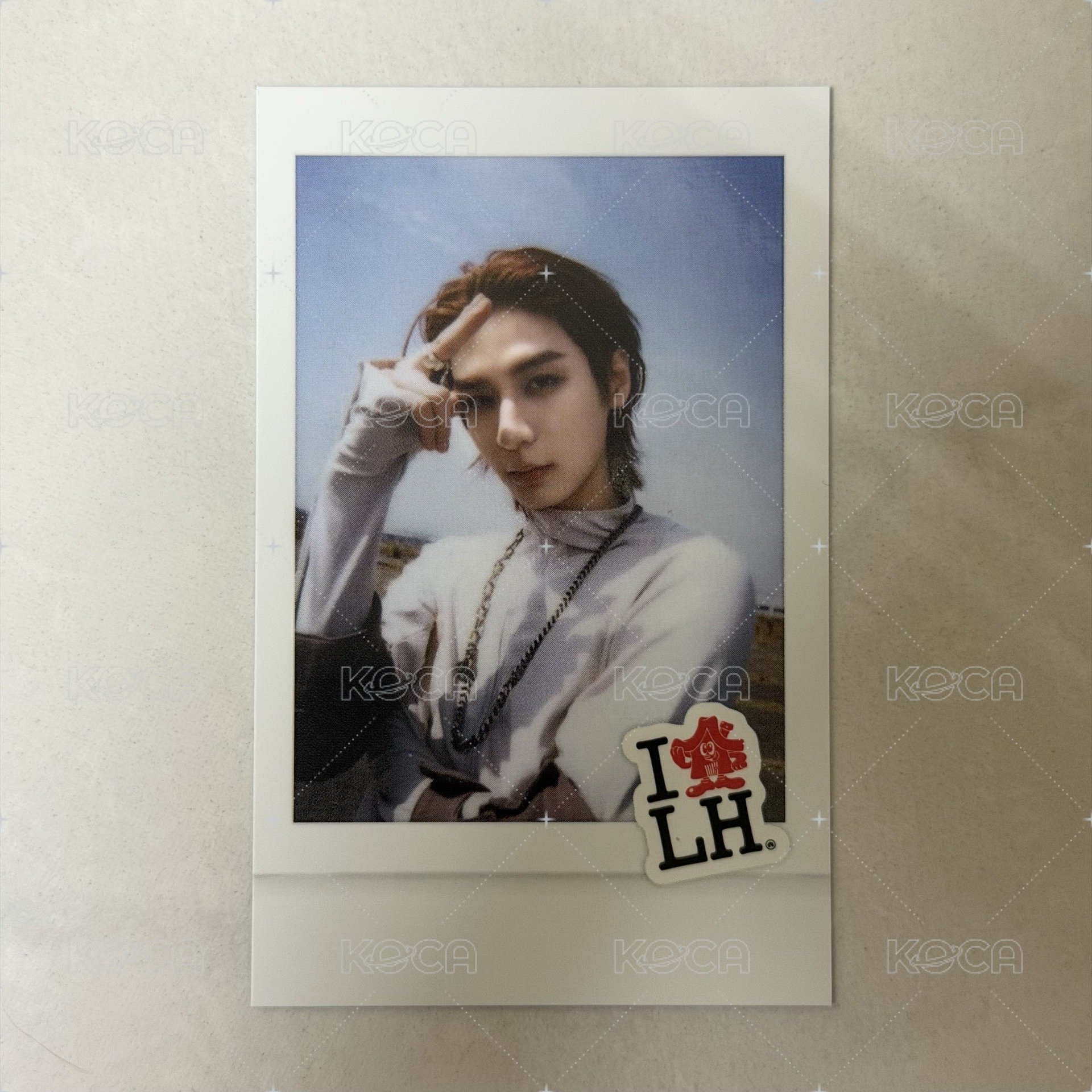 李涵