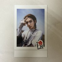 李涵