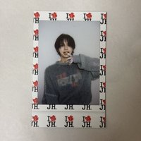 宰鉉