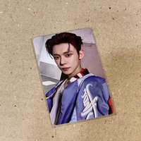 ggum專卡