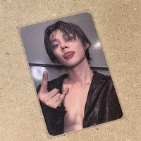 part1專卡