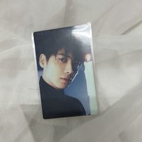 顯