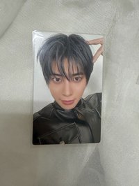 自拍C顯