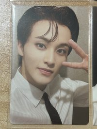 2023 年曆 年曆卡 
